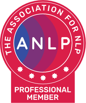 Association for NLP - Professional Member