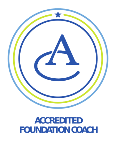 Association For Coaching - Accredited Foundation Coach