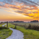 recommitment strategy blog