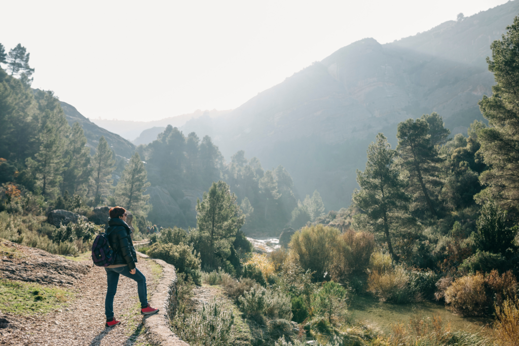 Small Risks Blog