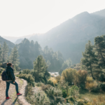 Small Risks Blog