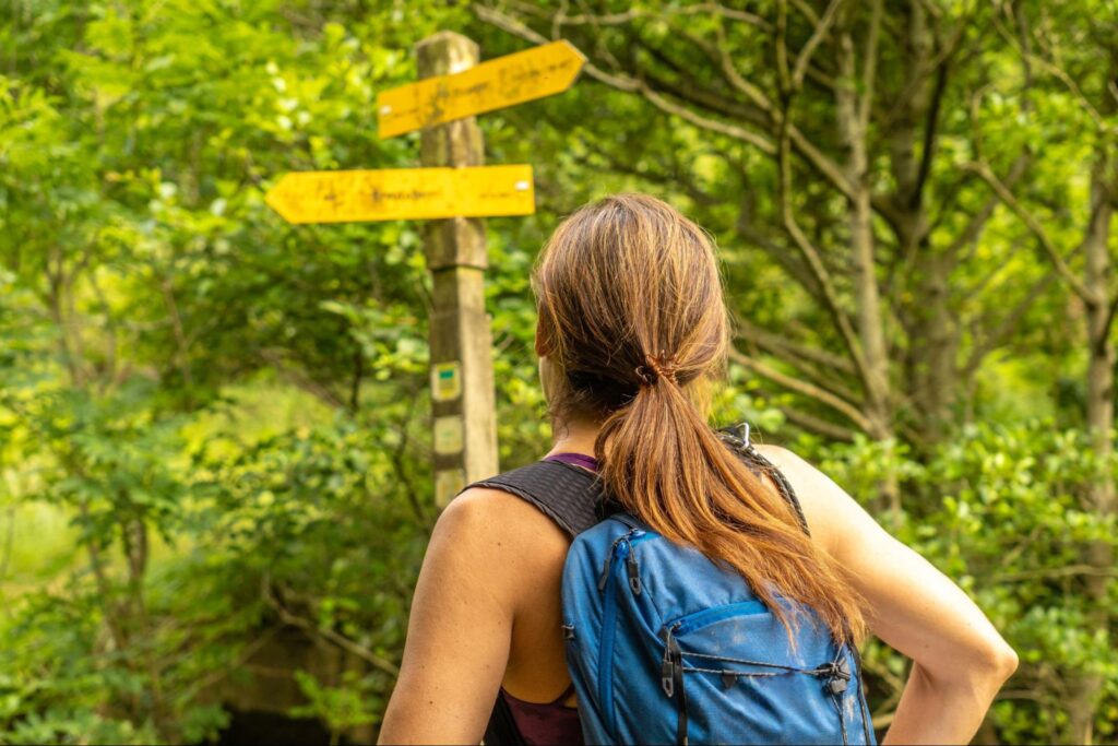 reframing anxiety