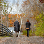 healing in connection