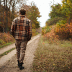 midlife transition clarity