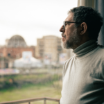 personal growth after 50